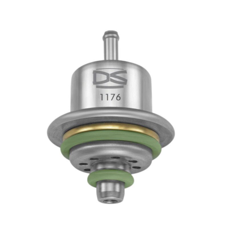 REGULADOR DE PRESION DE COMBUSTIBLE DS M1176