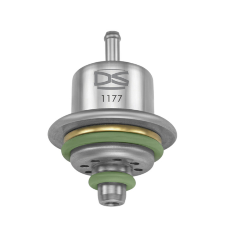 REGULADOR DE PRESION DE COMBUSTIBLE DS M1177