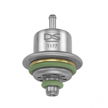 REGULADOR DE PRESION DE COMBUSTIBLE DS M1177
