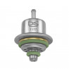 REGULADOR DE PRESION DE COMBUSTIBLE DS M1177
