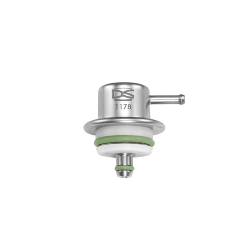 REGULADOR DE PRESION DE COMBUSTIBLE DS M1178