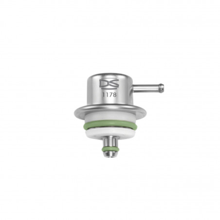 REGULADOR DE PRESION DE COMBUSTIBLE DS M1178