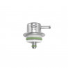 REGULADOR DE PRESION DE COMBUSTIBLE DS M1178