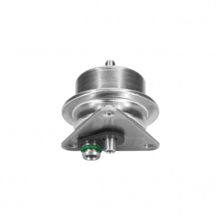 REGULADOR DE PRESION DE COMBUSTIBLE DS M1179