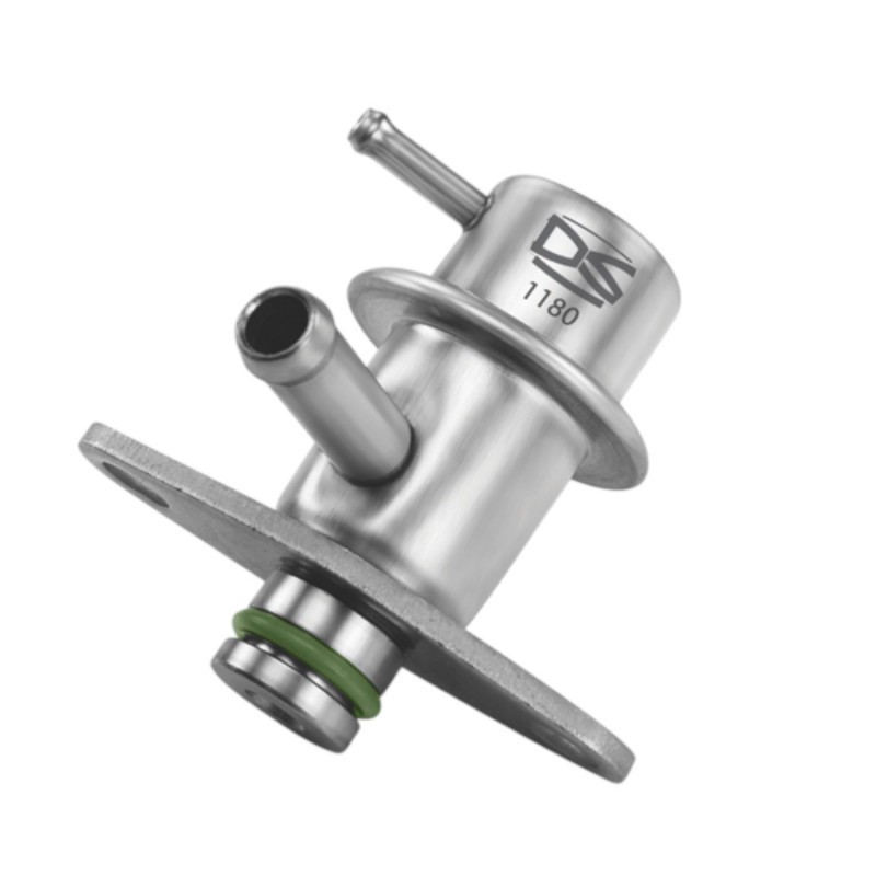 REGULADOR DE PRESION DE COMBUSTIBLE DS M1180