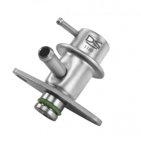 REGULADOR DE PRESION DE COMBUSTIBLE DS M1180