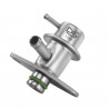 REGULADOR DE PRESION DE COMBUSTIBLE DS M1180