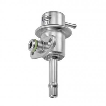 REGULADOR DE PRESION DE COMBUSTIBLE DS M1181