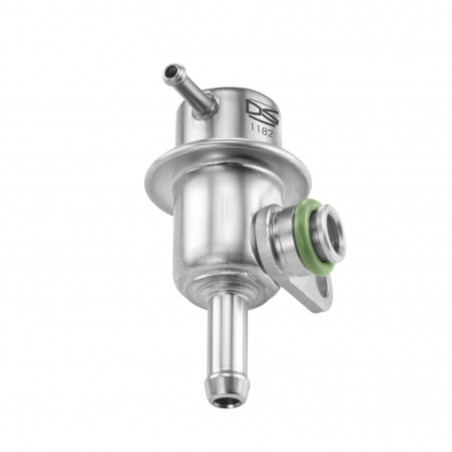 REGULADOR DE PRESION DE COMBUSTIBLE DS M1182
