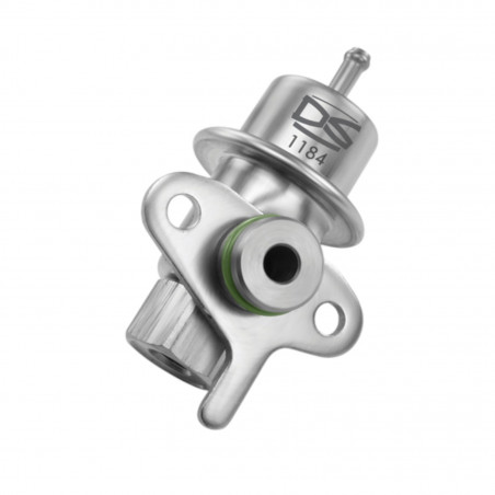 REGULADOR DE PRESION DE COMBUSTIBLE DS M1184
