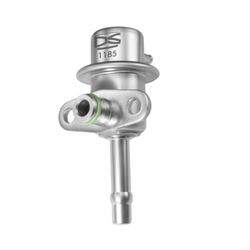 REGULADOR DE PRESION DE COMBUSTIBLE DS M1185