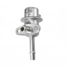 REGULADOR DE PRESION DE COMBUSTIBLE DS M1185