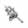 REGULADOR DE PRESION DE COMBUSTIBLE DS M1186
