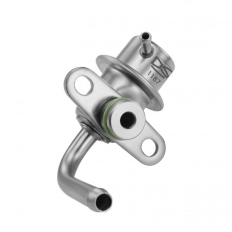 REGULADOR DE PRESION DE COMBUSTIBLE DS M1187