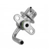 REGULADOR DE PRESION DE COMBUSTIBLE DS M1187