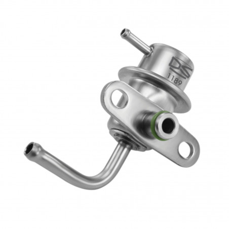 REGULADOR DE PRESION DE COMBUSTIBLE DS M1189