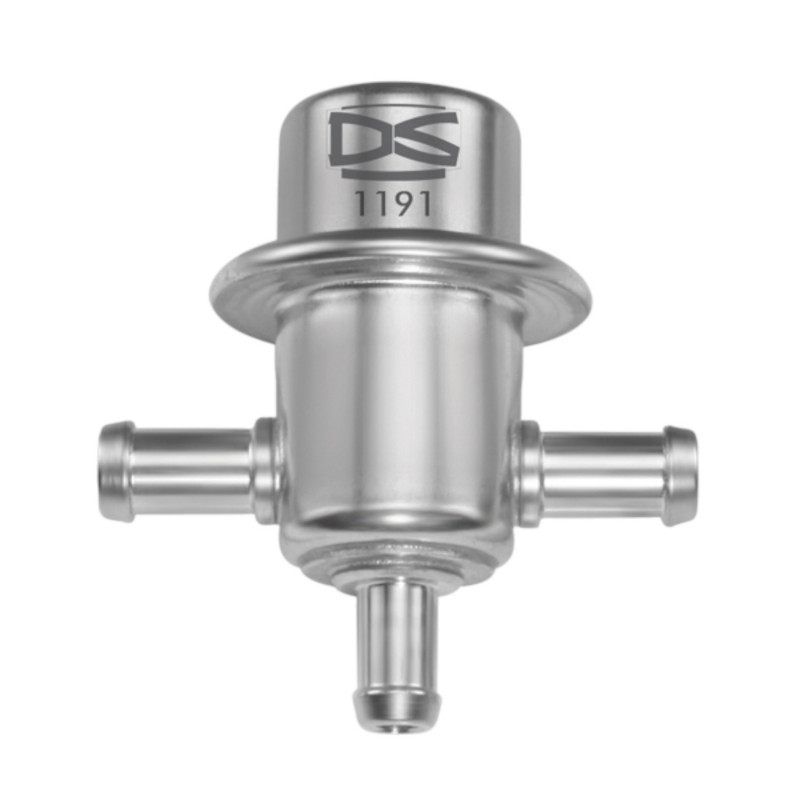 REGULADOR DE PRESION DE COMBUSTIBLE DS M1191