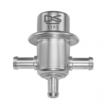 REGULADOR DE PRESION DE COMBUSTIBLE DS M1191