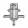REGULADOR DE PRESION DE COMBUSTIBLE DS M1191