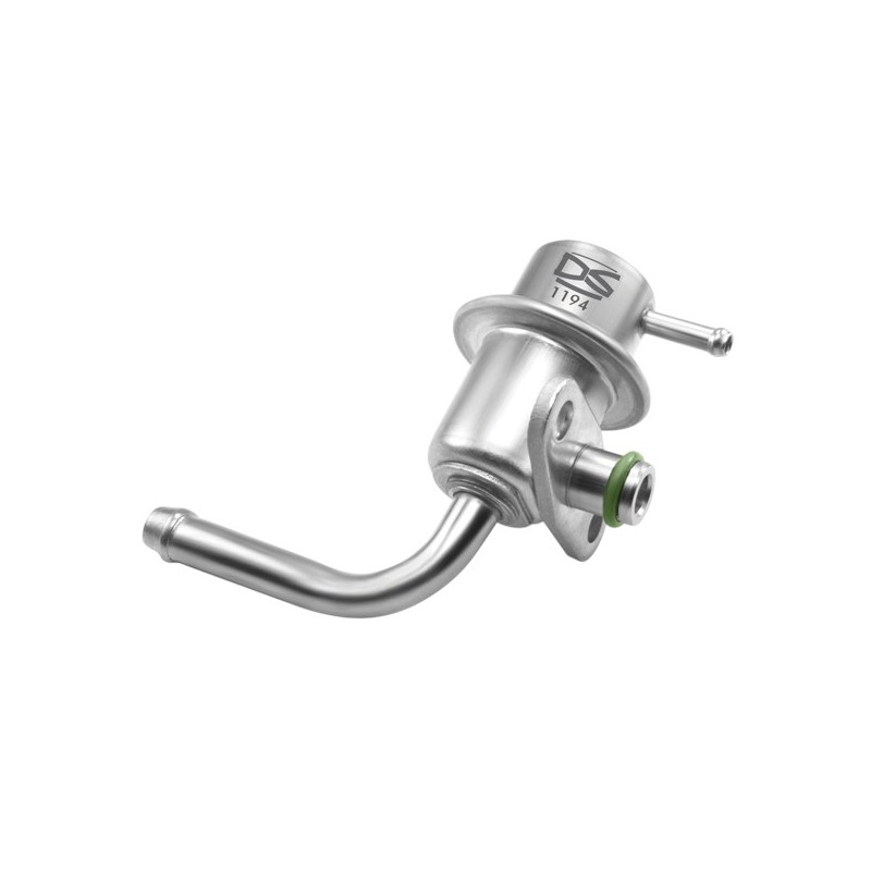 REGULADOR DE PRESION DE COMBUSTIBLE DS M1194