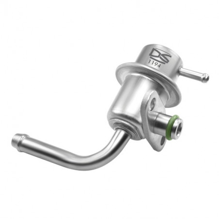 REGULADOR DE PRESION DE COMBUSTIBLE DS M1194
