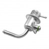 REGULADOR DE PRESION DE COMBUSTIBLE DS M1194