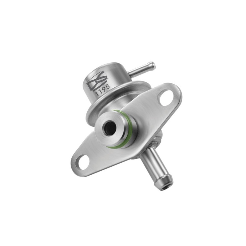 REGULADOR DE PRESION DE COMBUSTIBLE DS M1195