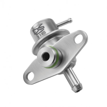 REGULADOR DE PRESION DE COMBUSTIBLE DS M1195