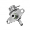 REGULADOR DE PRESION DE COMBUSTIBLE DS M1195
