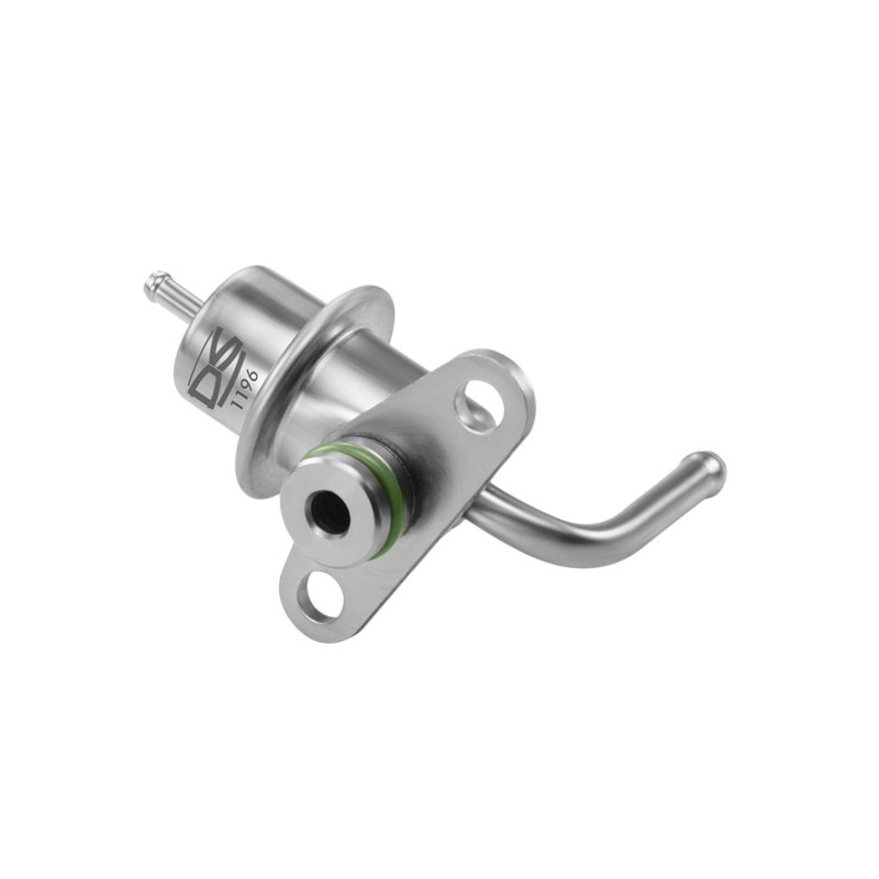 REGULADOR DE PRESION DE COMBUSTIBLE DS M1196