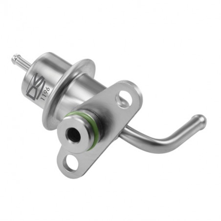 REGULADOR DE PRESION DE COMBUSTIBLE DS M1196