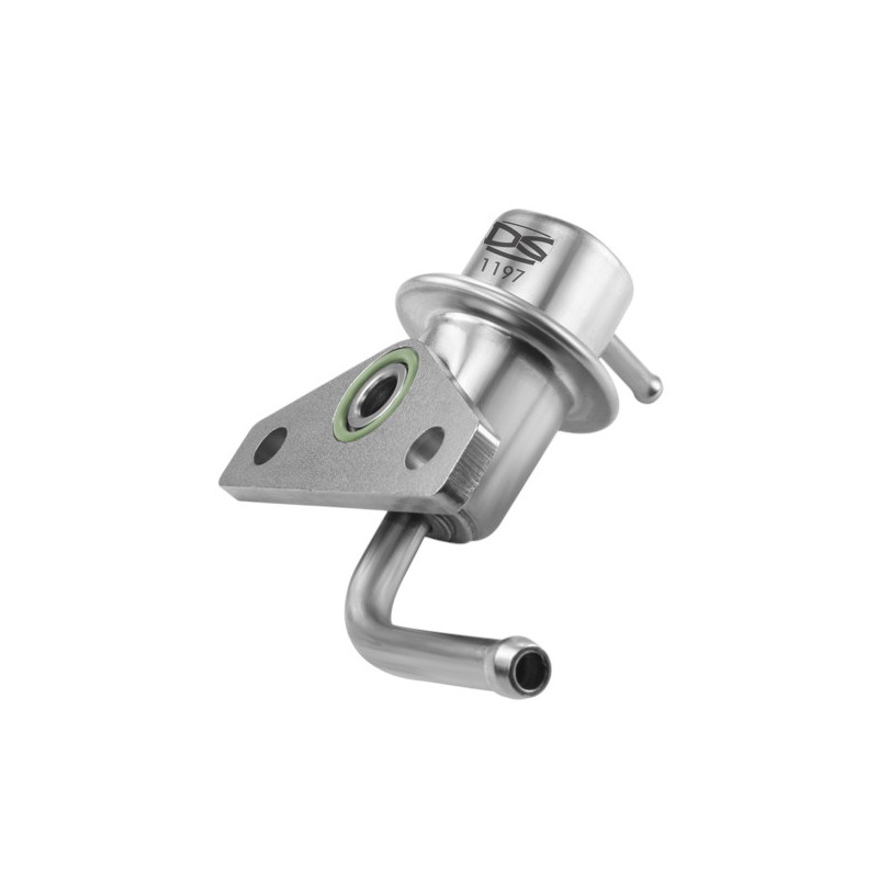 REGULADOR DE PRESION DE COMBUSTIBLE DS M1197