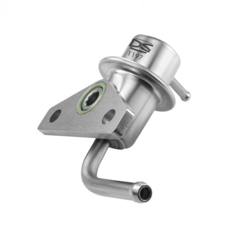 REGULADOR DE PRESION DE COMBUSTIBLE DS M1197