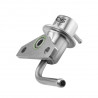REGULADOR DE PRESION DE COMBUSTIBLE DS M1197