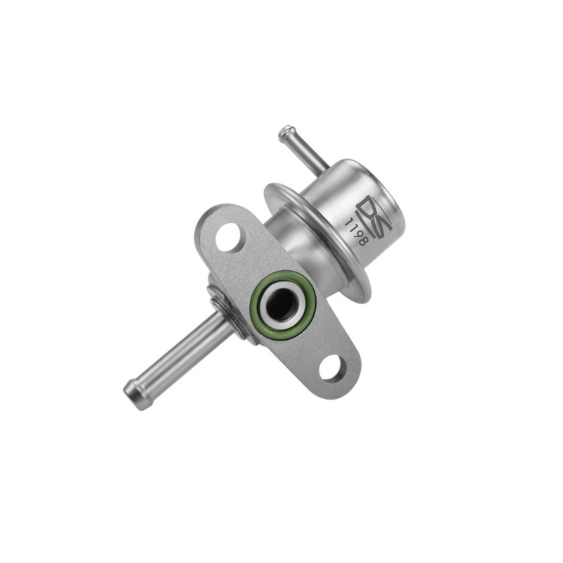 REGULADOR DE PRESION DE COMBUSTIBLE DS M1198