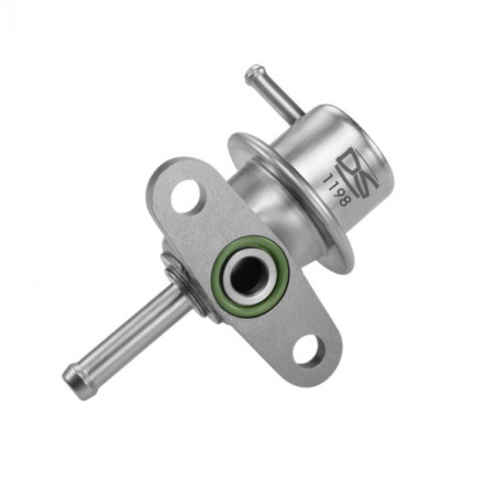 REGULADOR DE PRESION DE COMBUSTIBLE DS M1198