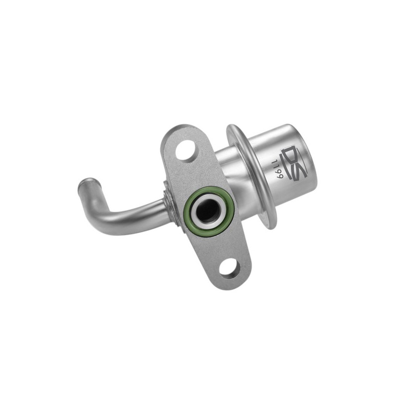 REGULADOR DE PRESION DE COMBUSTIBLE DS M1199