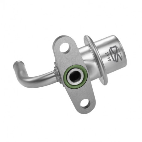 REGULADOR DE PRESION DE COMBUSTIBLE DS M1199