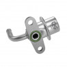 REGULADOR DE PRESION DE COMBUSTIBLE DS M1199