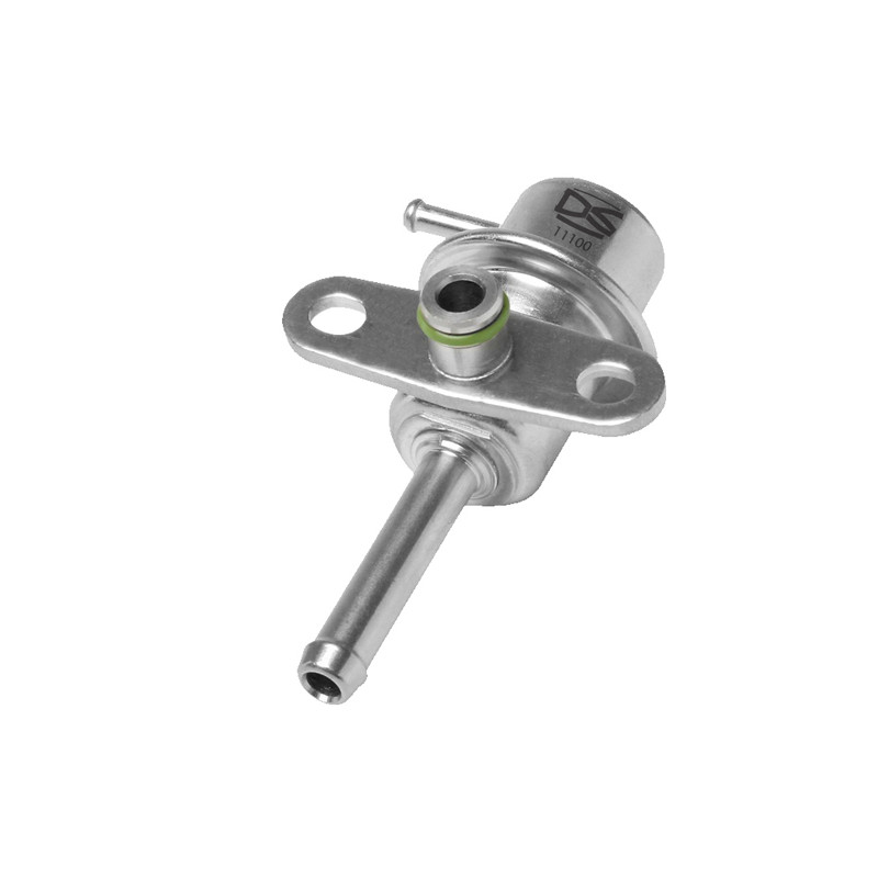 REGULADOR DE PRESION DE COMBUSTIBLE DS M11100