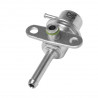 REGULADOR DE PRESION DE COMBUSTIBLE DS M11100