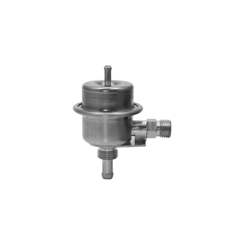 REGULADOR DE PRESION DE COMBUSTIBLE DS M11103