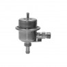 REGULADOR DE PRESION DE COMBUSTIBLE DS M11103
