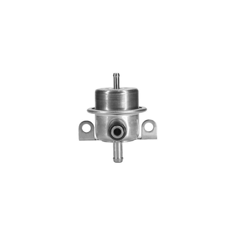 REGULADOR DE PRESION DE COMBUSTIBLE DS M11105