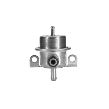 REGULADOR DE PRESION DE COMBUSTIBLE DS M11105