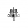 REGULADOR DE PRESION DE COMBUSTIBLE DS M11105