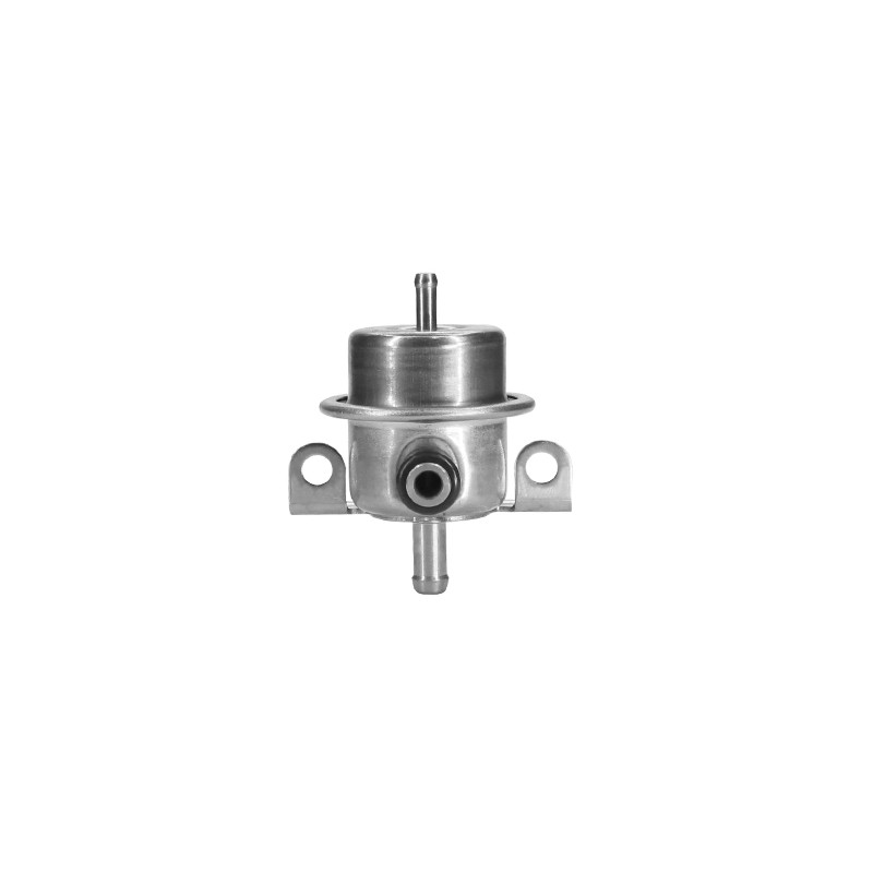 REGULADOR DE PRESION DE COMBUSTIBLE DS M11106