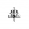 REGULADOR DE PRESION DE COMBUSTIBLE DS M11106