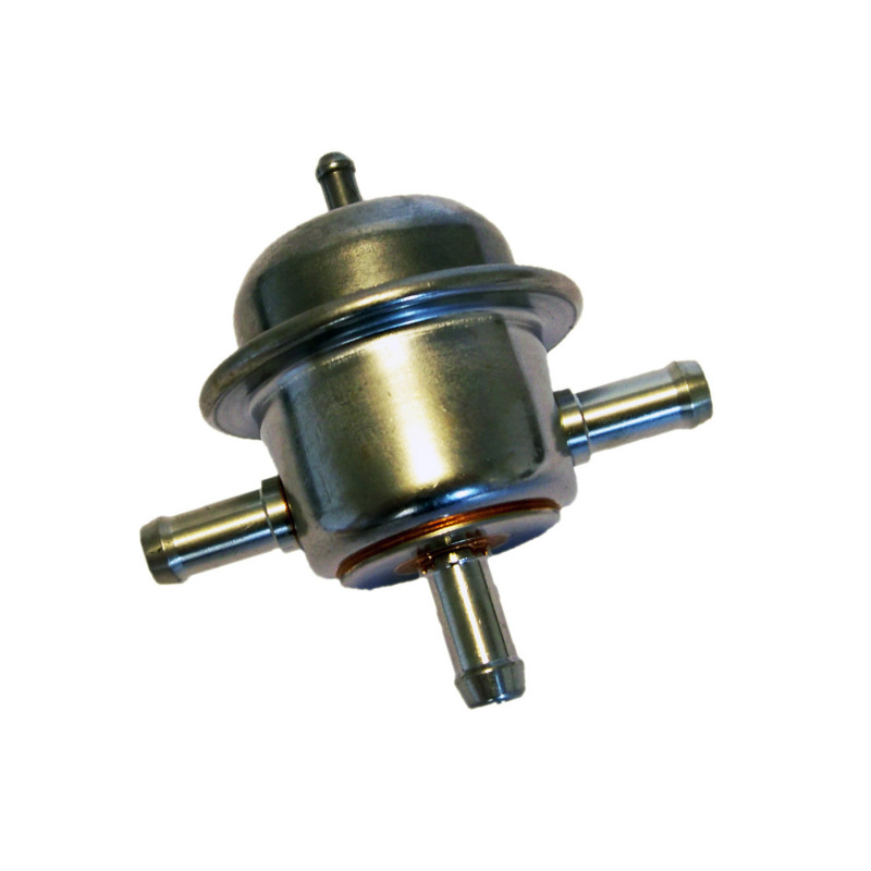 REGULADOR DE PRESION DE COMBUSTIBLE DS M11110