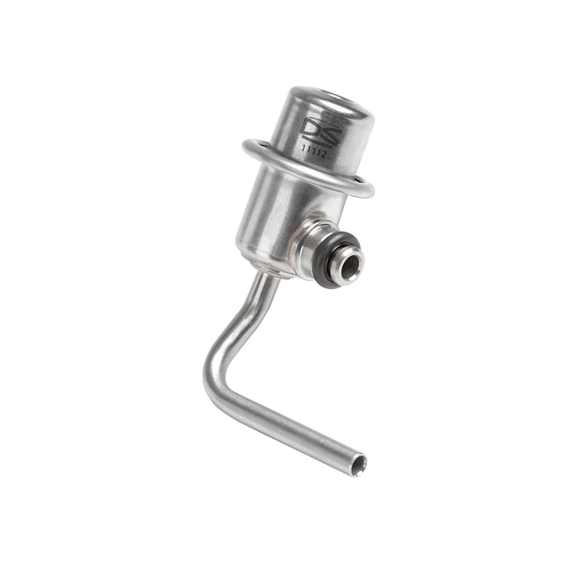 REGULADOR DE PRESION DE COMBUSTIBLE DS M11112